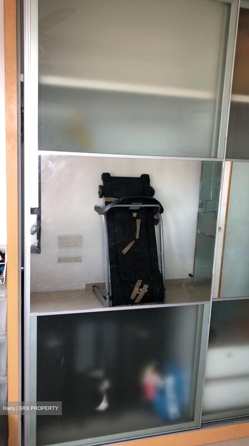 Blk 33 Eunos Court (Geylang), HDB 4 Rooms #502417221